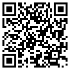 QR Code for I Talent in Troy, MI 48084