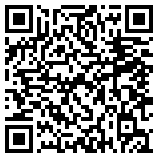 QR Code for Ice Nine Customs in Clinton Township, MI 48036