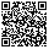 QR Code for In Flight Sales Group in Romulus, MI 48174