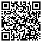 QR Code for Indian Lake Pub in Dowagiac, MI 49047