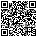 QR Code for Indian Trails Motorcoach in Owosso, MI 48867