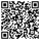 QR Code for Industrial Finishing Techologies in Livonia, MI 48150