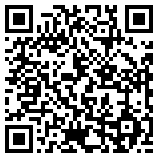 QR Code for Infinity Graphics in Saginaw, MI 48604