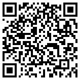 QR Code for Ingrace Dental Clinic Plc in Flint, MI 48532