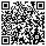 QR Code for Ins Agency Oak Poin in Sterling Heights, MI 48313