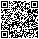 QR Code for Insight Strategies in Northville, MI 48167