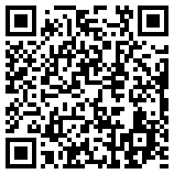 QR Code for J Ac Products in Shelby Township, MI 48315