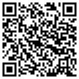 QR Code for Jazzy Consignment Plus in Grand Rapids, MI 49525