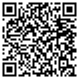 QR Code for JB & Associates in Traverse City, MI 49686
