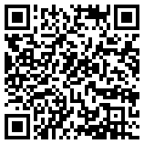 QR Code for Jeff Storey Poured Walls in Blanchard, MI 49310