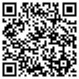 QR Code for Jennifer Novello LMSW in Lansing, MI 48910