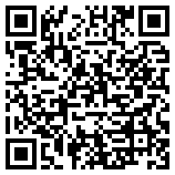 QR Code for Zuidema & Hess Family & Cosmetic Dentistry in Grand Rapids, MI 49508