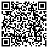 QR Code for Jersey Mikes Subs in Dearborn, MI 48124