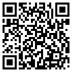 QR Code for Jesse's Auto in Pontiac, MI 48342