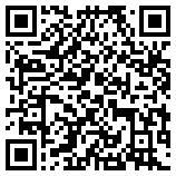 QR Code for John's Tree Service in Roseville, MI 48066