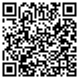 QR Code for Daniel J Johnson DDS in Westland, MI 48185