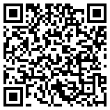 QR Code for Jon Hougaboom Ins in Howell, MI 48843
