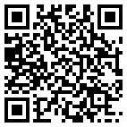 QR Code for Jones Cottage in Gaylord, MI 49735