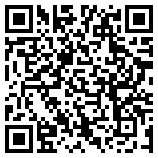 QR Code for Joseph E Schroeder Atty in Marshall, MI 49068