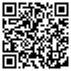 QR Code for Just Plugs in Niles, MI 49120