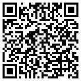 QR Code for Kaare Construction in Ewen, MI 49925