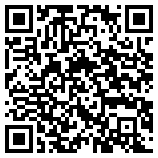 QR Code for Kellogg Bird Sanctuary in Augusta, MI 49012