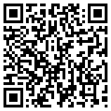 QR Code for Kellogg's Canoes in Hesperia, MI 49421
