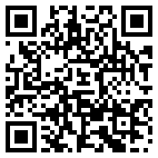 QR Code for Kingsway Inn in CARO, MI 48723