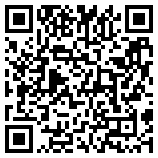 QR Code for Konica Minolta in Livonia, MI 48152