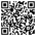 QR Code for Kramer Cook & Associates-General Contractors in Grand Rapids, MI 49503