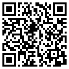 QR Code for Kustom Painting in Holly, MI 48442