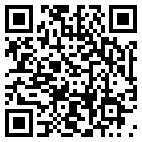 QR Code for L C K in South Haven, MI 49090
