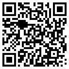 QR Code for L&R Disposal in Cheboygan, MI 49721