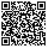 QR Code for Laninga Appliance in Byron Center, MI 49315