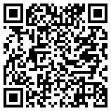 QR Code for Larry Fox Attorney at Law in Walled Lake, MI 48390