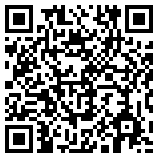 QR Code for Law Office of Soo Park Plc in Ann Arbor, MI 48105