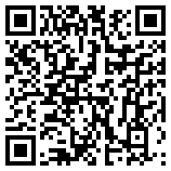 QR Code for Layne Taylor Spa Boutique in Battle Creek, MI 49015