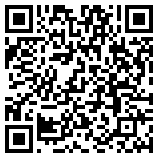 QR Code for Learning Center in Ann Arbor, MI 48104