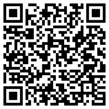 QR Code for Lee Machinery Movers in Pontiac, MI 48340