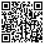 QR Code for Lee Nails in Burton, MI 48519