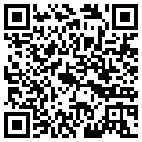 QR Code for Leelanau Communications in Traverse City, MI 49684