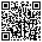 QR Code for Leggs Lounge in Belleville, MI 48111