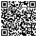 QR Code for Leon's Tree Service in Pontiac, MI 48340