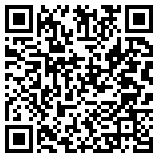 QR Code for Leonard Realty in Leonard, MI 48367