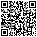 QR Code for Lighthouse Computers in Bergland, MI 49910
