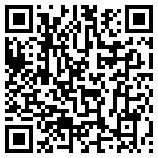 QR Code for Lippert S J Flooring in Dexter, MI 48130