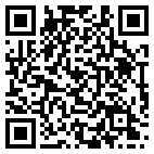 QR Code for Listen Inc in Fenton, MI 48430