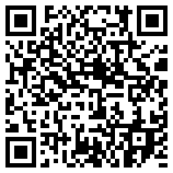 QR Code for Little Learners Day Care Center in Bay City, MI 48708