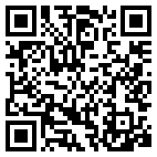 QR Code for Live in Lapeer, MI 48446
