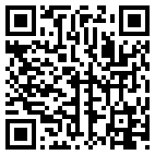 QR Code for LLC Ignition in Royal Oak, MI 48067